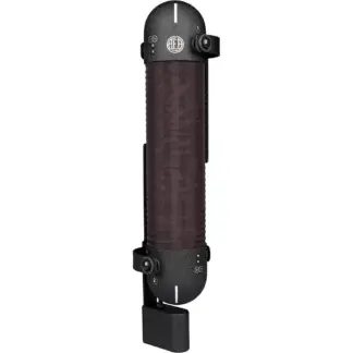 AEA R88 MK2