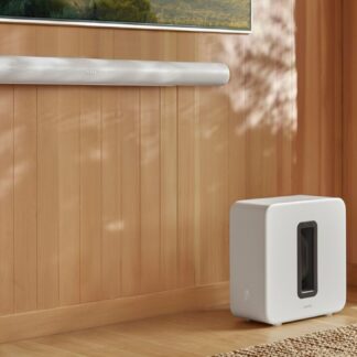 Sonos Arc Ultra + Sub 4 + 2x Five
