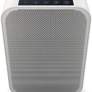 Bluesound Powernode + 2x Pulse Flex 2i