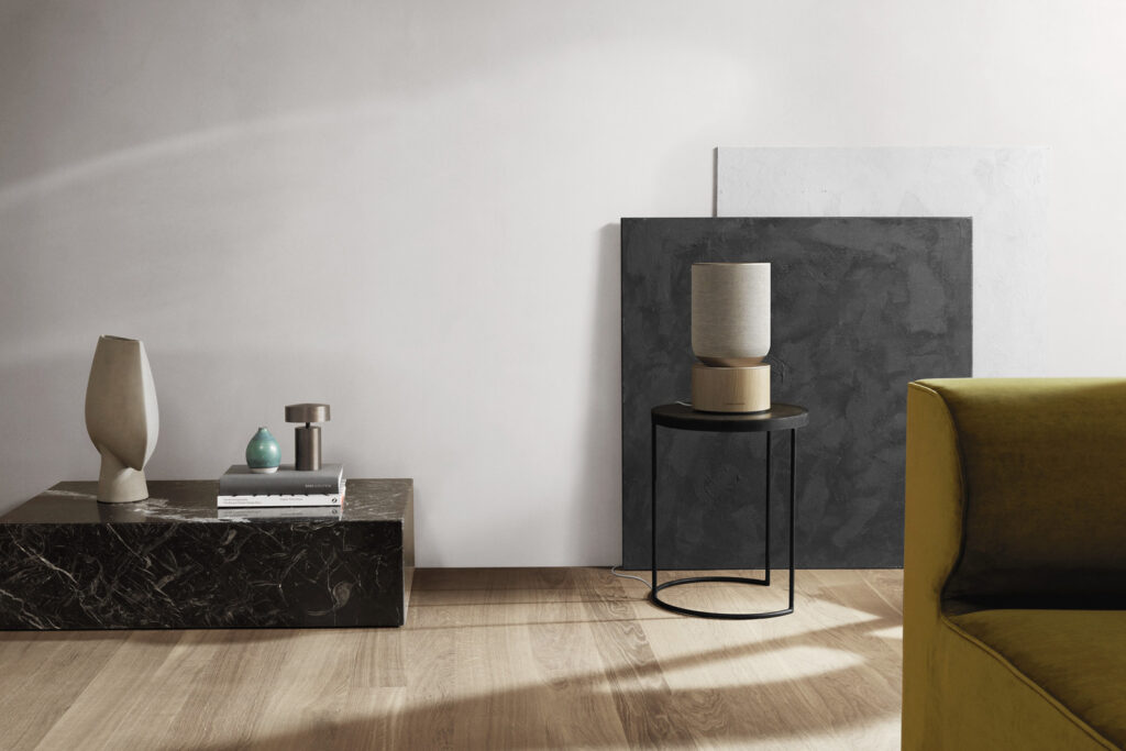 Bang & Olufsen Beolab 8 (pereche)