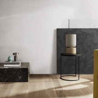 Bang & Olufsen Beosound Balance (Pareja)