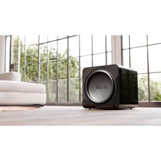 SVS SB17-Ultra R|Evolution