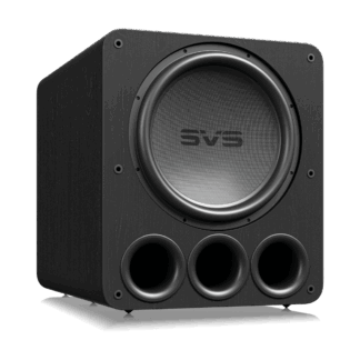 SVS PB17-Ultra R|Evolution