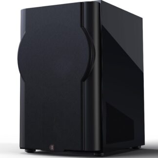 Perlisten D212s