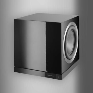 Bowers & Wilkins KC92