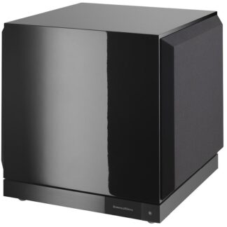 Bowers & Wilkins KC92 Pro