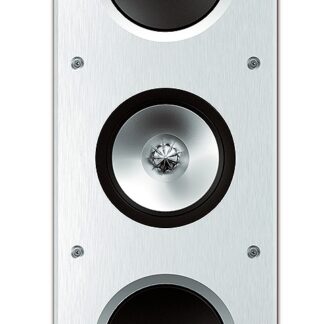 KEF CP-WT380 2026