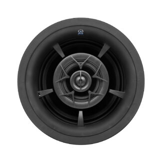 Origin Acoustics Director D109