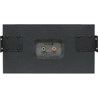 Monitor Audio Platinum PLIC II