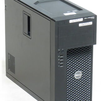 Dell Audio Precision 700