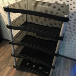 Creaktiv Big Reference 2-3
