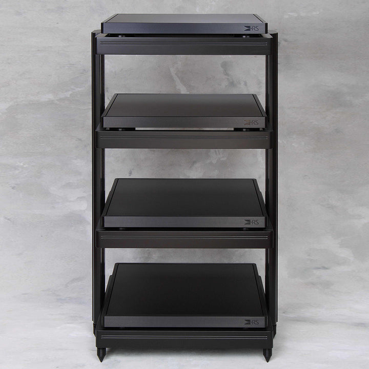 Muebles y Racks HiFi