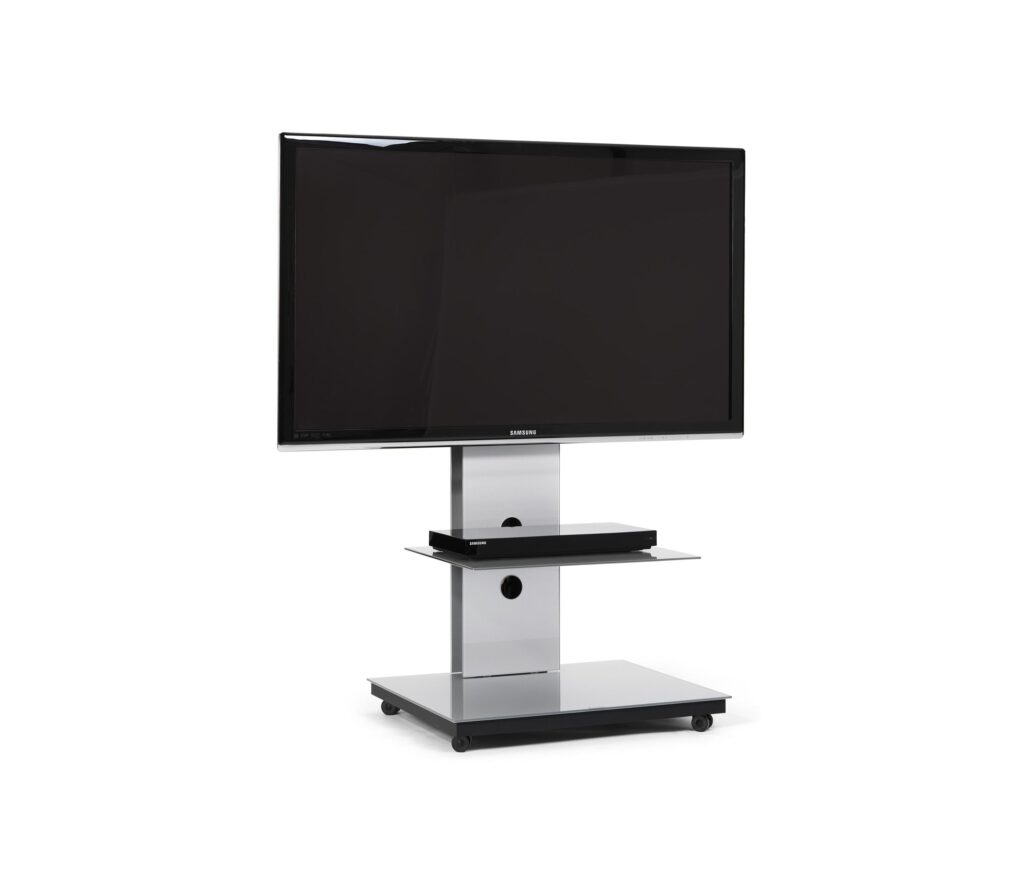 Spectral Tray PX200