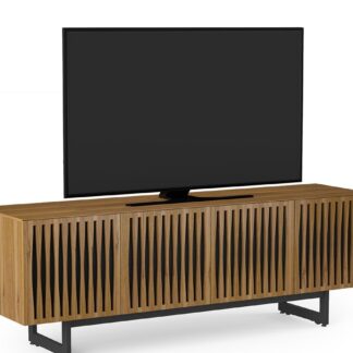 Jahnke Cocoon CX2000 Ultra