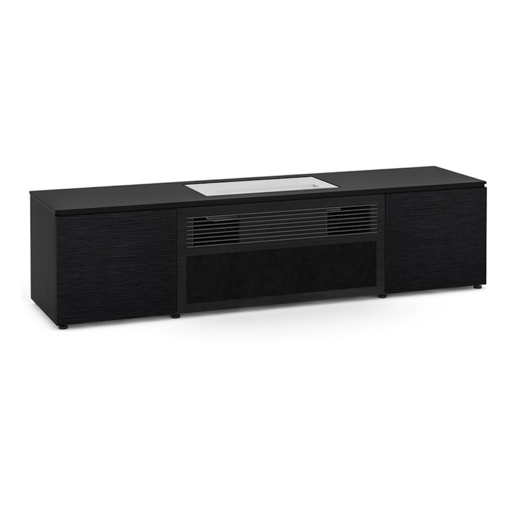 Jahnke Cocoon CX2000 2026