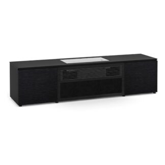 Jahnke Cocoon CX2000 2026