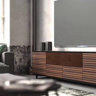 Salamander Designs Synergy 245