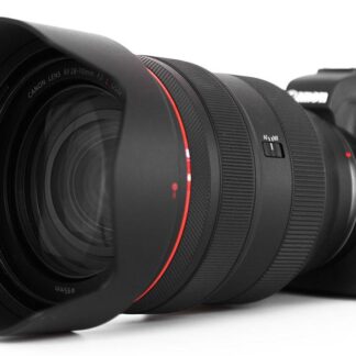 Canon RF 28-70mm F2 L USM