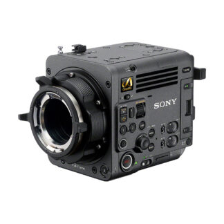 Z CAM E2-F8