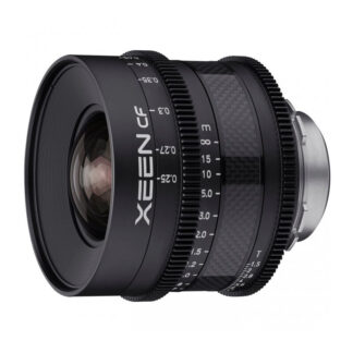 Samyang Vespid Prime Kit Max