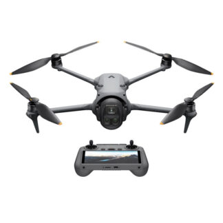 DJI Inspire 3 Max