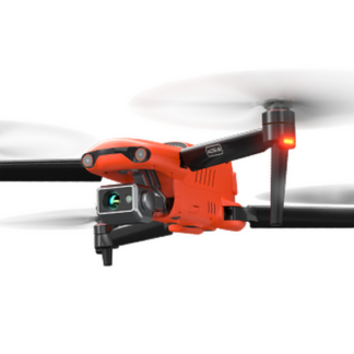 Autel EVO II Enterprise V3