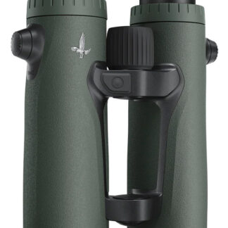 Swarovski EL Range TA 10x42