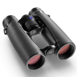 Zeiss Victory SF 10x42