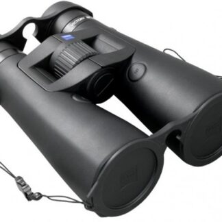 Zeiss Victory RF 10x54