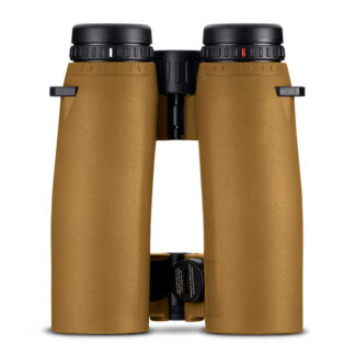 Leica Geovid Pro 10x42