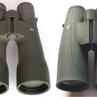 Vortex Razor UHD 18x56