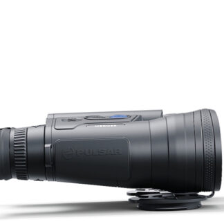 Pulsar Thor 5 640 Pro