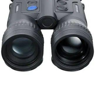 Pulsar Merger Duo NXP50