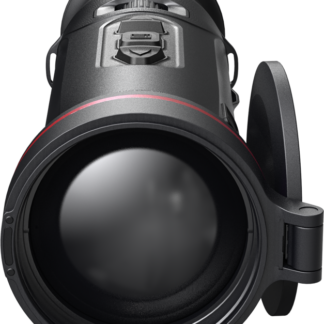 Hikmicro Thor 5 640 Max