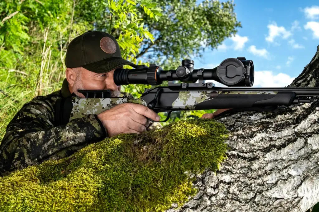 Nocpix Ace H50R