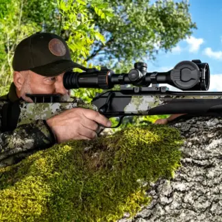 Nocpix Ace H50R