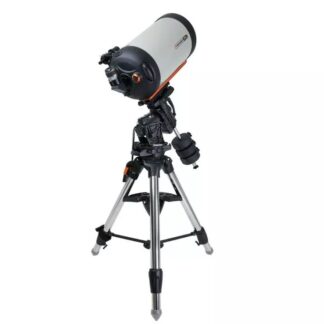 Celestron eVscope 2 Pro