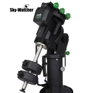 Sky-Watcher EQ8-Rh Pro