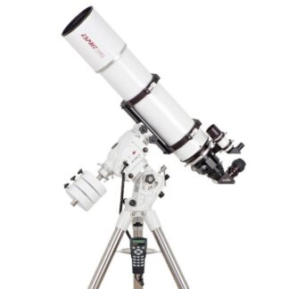 Sky-Watcher Esprit 150ED + EQ6-Ri Pro