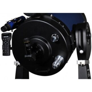 Meade LX600-ACF 14"