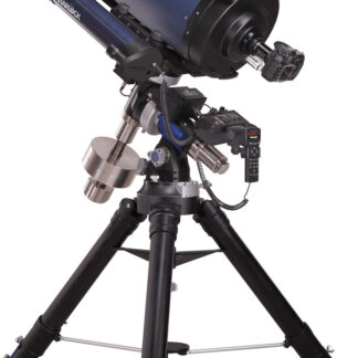 Meade LX850 12"