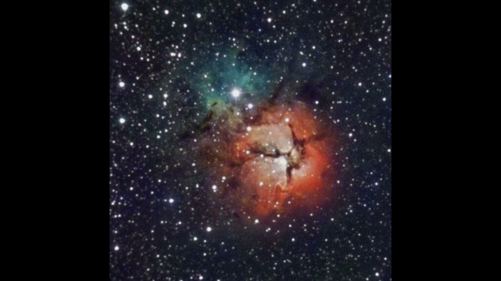 Unistellar Seestar S50 Pro Pack