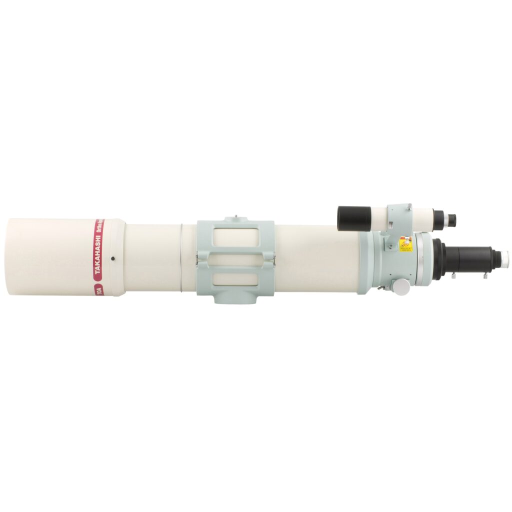 Takahashi TOA-130NFB