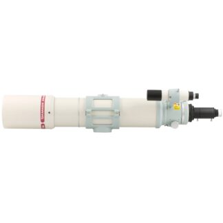 Takahashi TOA-130NFB