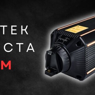 Asetek Invicta 27Nm
