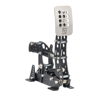 Heusinkveld Sim Pedals Ultimate+