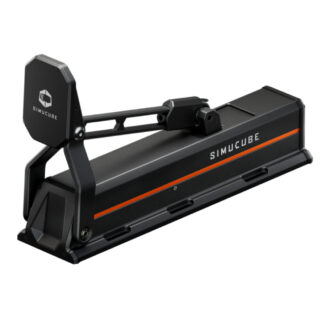 Simucube ActivePedal Pro