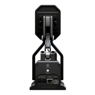 Simucube ActivePedal Ultimate