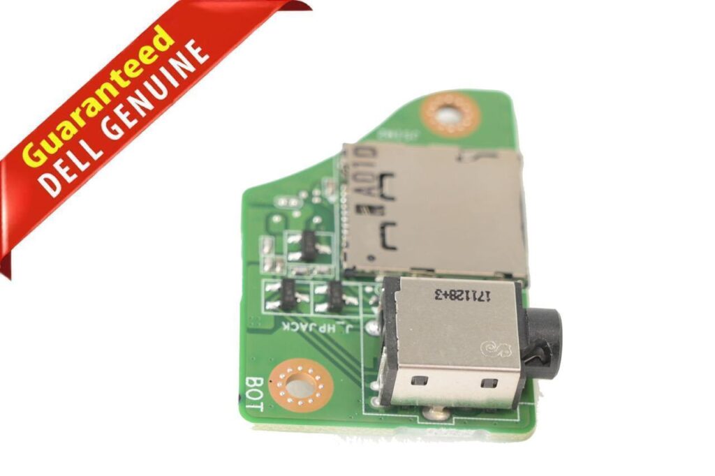 Dell Sim Engineering GPX