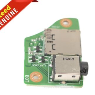 Dell Sim Engineering GPX